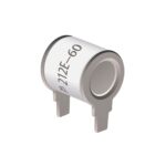 GDT212E-47-T2-BX