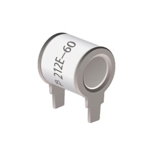 GDT212E-50-T2-BX