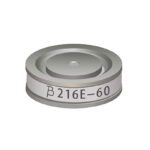 GDT216E-60-A-BX
