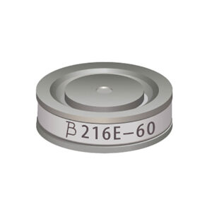 GDT216E-50-A-BX