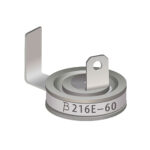 GDT216E-60-T2-BX
