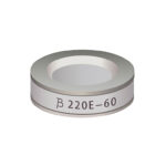 GDT220E-42-A-BX GDT220E-42-A-BX