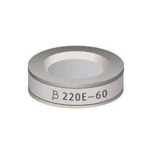 GDT220E-23-A-BX