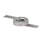 GDT220E-42-T1-BX GDT220E-42-T1-BX