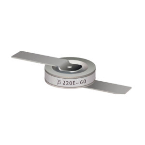 GDT220E-80-T1-BX