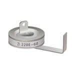 GDT220E-42-T2-BX GDT220E-42-T2-BX