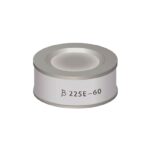 GDT225E-50-A-BX GDT225E-50-A-BX