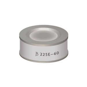 GDT225E-80-A-BX