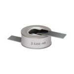 GDT225E-50-T1-BX GDT225E-50-T1-BX