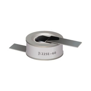GDT225E-50-T1-BX