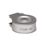 GDT225E-50-T2-BX GDT225E-50-T2-BX