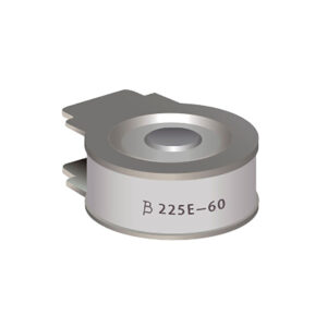 GDT225E-60-T2-BX