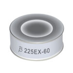 GDT225EX-50-A-BX