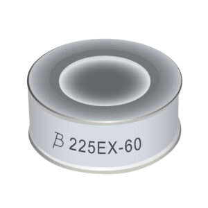 GDT225EX-50-A-BX