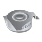 GDT225EX-50-T2-BX