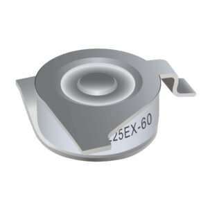 GDT225EX-60-T2-BX