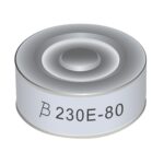 GDT230E-50-A-BX