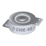 GDT230E-80-T1-BX