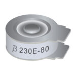 GDT230E-80-T2-BX