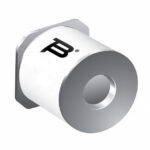 GDT25-15-S1-RP