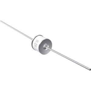 GDT28H-100-A
