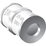 GDT35-42-S1-RP