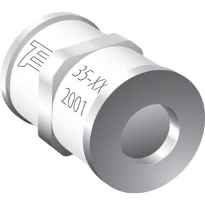 GDT35-40-S1-BK
