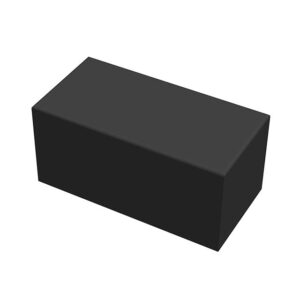 GESDPSA0201V15