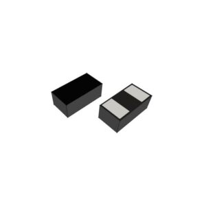 GESDPSA0603V12
