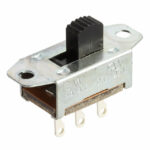 GF-124-0000 GF-124-0000
