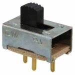 GF-124-0196 GF-124-0196