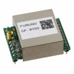 GF-8702 GF-8702