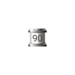 GF42R090MRM