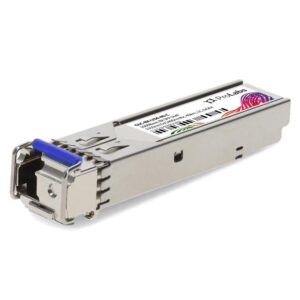 GLC-BX-U34-40-C