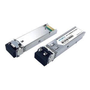 SFP-GE-S-2-C