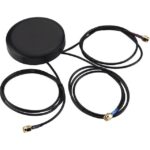 GNSS4GSM GNSS4GSM