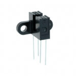GP1S51VJ000F GP1S51VJ000F