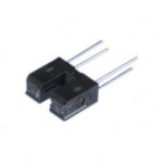 GP1S52V GP1S52V