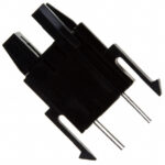 GP1S562 GP1S562