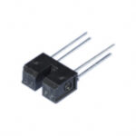 GP1S56T GP1S56T