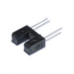 GP1S58V GP1S58V