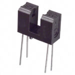 GP1S59 GP1S59