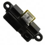 GP2D150AJ00F GP2D150AJ00F