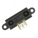 GP2D12J0000F GP2D12J0000F