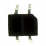 GP2S24BCJ00F