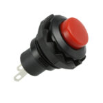 GPB502A05BR GPB502A05BR