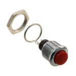 GPB502MA05BR GPB502MA05BR