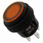 GPB527B2L02BA1 GPB527B2L02BA1