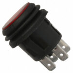 GPB527B2L02BR1 GPB527B2L02BR1