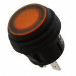 GPB527C202BA GPB527C202BA